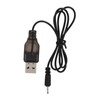 Mini RC Car Watch Alloy Electronic Car Watch Toy with