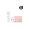Hera [DPT]NEW UV 프로텍터 CC 50ml [DPT]NEW UV Protector CC
