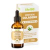 Serum Colágeno Facial Life180 de 50ml Suero Cuidado de la