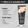 Seren Nutri Repair Conditioner : Pack of 1