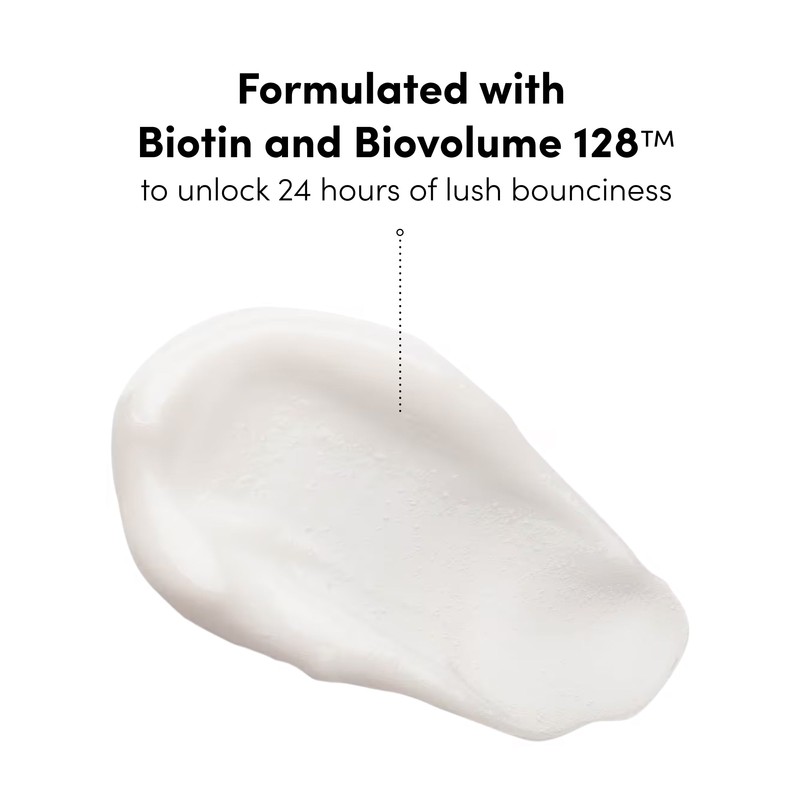 Coco & Eve Boost Therapy Hair Volumising Conditioner 280ml