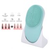 Cepillo Facial Eléctrico