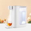 3s Instant Hot Water Dispenser, Baby Bottle Formula Dispenser, Tea,
