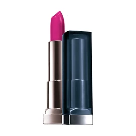 Color Sensational The Creamy Mattes by Maybelline 950 Magnetic Magenta