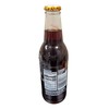 Frostie Soda 12 ounce Glass Bottles (Vanilla Root Beer, 12)