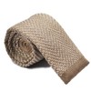 HAVILAH MODE, 74 Patterns, 2.6 inches (6.5 cm) Wide, Knit