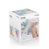 InnovaGoods Moispa Electric Facial Sauna