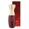 Hwallyu Crema- Esencia Facial Coreanas / Antiarrugas (1 Set)