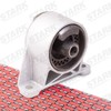 STARK SKEM-0660336 Engine Mount Front Engine Mount