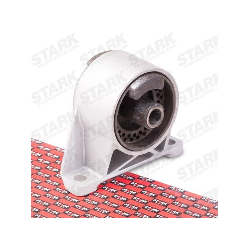 STARK SKEM-0660336 Engine Mount Front Engine Mount