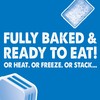 Pop-Tarts Girl Scout Toaster Pastries, Breakfast Foods, Kids Snacks, Frosted