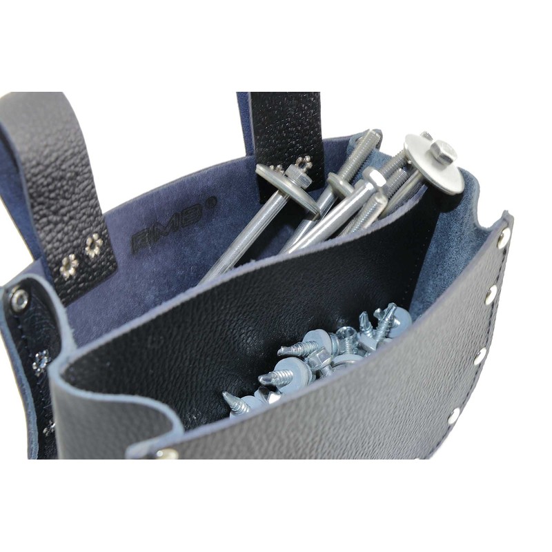 RMB® Nail Bag Double
