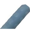 Bath Mat Bathtub Non-Slip Anti Mould Rubber Shower and Bath
