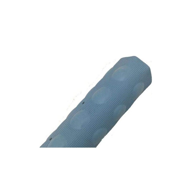 Bath Mat Bathtub Non-Slip Anti Mould Rubber Shower and Bath