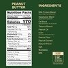 Magic Spoon Cereal - High Protein Cereals - Sugar Free