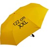 XXL Pocket Umbrella with Automatic Open/Close - Full Class -