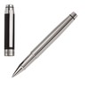 Cerruti 1881 NST0595 Heritage Rollerball Pen