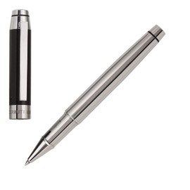 Cerruti 1881 NST0595 Heritage Rollerball Pen