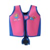 SwimBest Swim Vest - Swim Jacket/Buoyancy Aid with Safety Strap