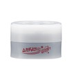 aimedyia Centipede Sun Canopy Gel
