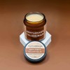 Barefoot Skincare Co Gentlemans Tallow Balm, 100g