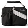 Planetbox Rover/Launch Lunchbox Carry Bag, Dino Dig
