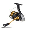 Daiwa LT2000S-XH Spinning Reel 23 Legalis