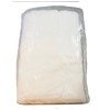 Cheesecloth Grade 50 Bleached White - 45 Sq Ft -