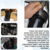 SWQS 2PCS Split CV Boot Repair Kit with Expander Tool