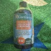 Gardenera Premium 3-1-2 Liquid Fertilizer Concentrate For Fiddle Leaf Fig