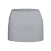wobera ANGORA Body warmer or kidney warmer for men and