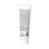 Biolage Colouring conditioner for a copper tone in brown to