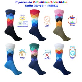 Coquitobeauty Funny Socks Novelty Gift Cupcakes for Your Feet Cute and Irresistible Make You Laugh and Walk in Style Turn Your Steps Into a Delicious, multicoloured