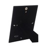 EDZARD Pavia Picture Frame for Photo DIN A4 = 21