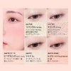 Peripera All Take Mood Like Palette #002 Peach Heaven PERIPERA