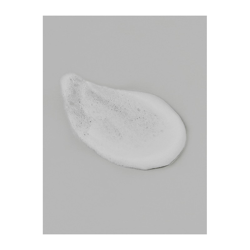 Overfence What’s the Waist 150ml / 오버펜스 왓츠더허리 150ml