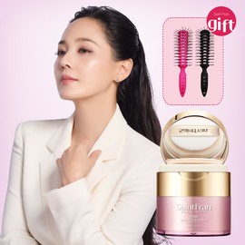 st franc Saint Franc PDRN Blemish Treatment 30ml Intensive Soothing Moisturizing Glowing Care Cream / 세인트프랑 PDRN 블레미쉬 트리트먼트 30ml 집중 진정 보습 광채 케어 크림