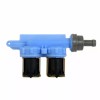 Whirlpool New Genuine OEM Whirlpool Washer Washing Machine Water Inlet