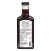 Watkins Pure Vanilla Extract, with Madagascar Vanilla Beans, Non-GMO, Kosher,