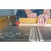 Microjig ZP750-B2S2 Zeroplay Miter Bar 2-Pack - Best Seller (New,