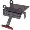 Daytona Zephyr 1100/RS (92-06) 74299 Motorcycle Fenderless Kit
