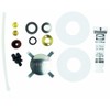 Primus Service Kit for Variofuel & Multifuel Alt, 1440960