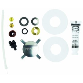 Primus Service Kit for Variofuel & Multifuel Alt, 1440960