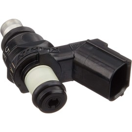KITACO Large Capacity Injector K003/1.9x Grom (JC61/75) 403-9000030