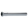 Kakudai Single Adjustment Pipe 1698-13.6 x 11.8 inches (32 x