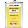Awlgrip Awlcat #2 Converter Quart, Clear (Lf)