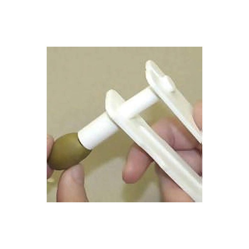 "Olive Express" Olive Stuffer (6358-2)