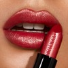 ARTDECO Metallic Lip Jewels - Lipstick Shiny Metallic for WOW
