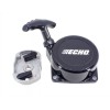 ECHO GENUINE OEM RECOIL STARTER FITS ECHO WITH PAWLS PB-580T