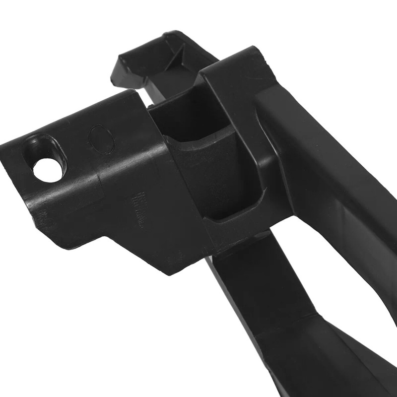 ZXMT For Honda Accord Sedan 2008-2012 Pair Headlight Retainers Mounting